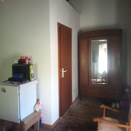 Cordiglianello Gospodarstwo agroturystyczne