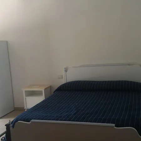 Gospodarstwo agroturystyczne Cordiglianello