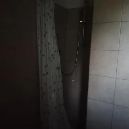 Cordiglianello Gospodarstwo agroturystyczne *