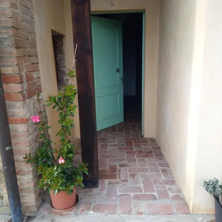 Cordiglianello *