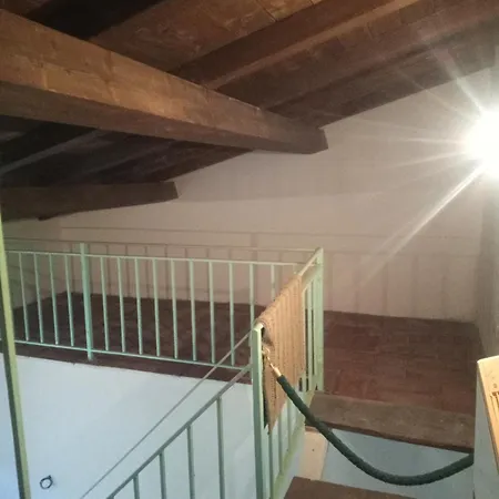 Cordiglianello *