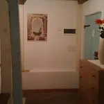 Alloggio per agriturismo Cordiglianello Perugia