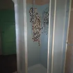 Cordiglianello Alloggio per agriturismo Perugia