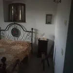 Cordiglianello Перуджа