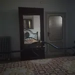 Alloggio per agriturismo Cordiglianello Perugia