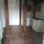 Alloggio per agriturismo Cordiglianello