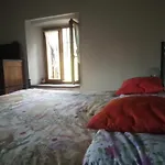 Cordiglianello Перуджа