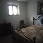 Cordiglianello * Перуджа