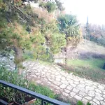 Alloggio per agriturismo Cordiglianello
