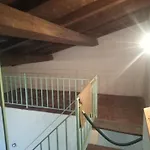Cordiglianello *