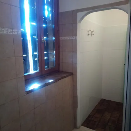 Cordiglianello * بيرودجا