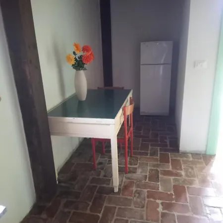 Cordiglianello مزرعة للإقامة *