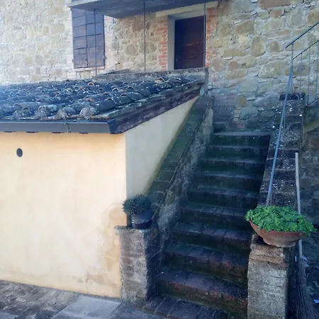 Cordiglianello *