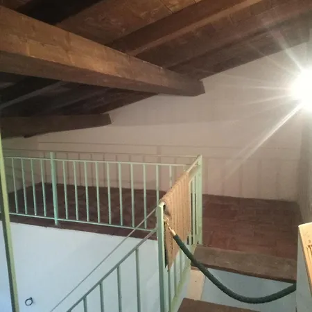 Cordiglianello *