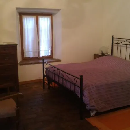 Farm stay Agriturismo Cordiglianello *